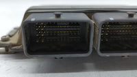2013-2015 Nissan Sentra PCM Engine Control Computer ECU ECM PCU OEM P/N:BEM404-300 A1 NEC001-666 Fits Fits 2013 2014 2015 OE