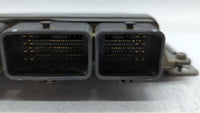 2013-2015 Nissan Sentra PCM Engine Control Computer ECU ECM PCU OEM P/N:BEM404-300 A1 NEC001-666 Fits Fits 2013 2014 2015 OE