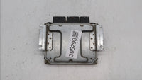 2013-2015 Nissan Sentra PCM Engine Control Computer ECU ECM PCU OEM P/N:BEM404-300 A1 NEC001-666 Fits Fits 2013 2014 2015 OE