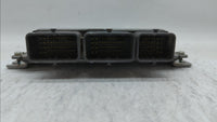 2013-2015 Nissan Sentra PCM Engine Control Computer ECU ECM PCU OEM P/N:BEM404-300 A1 NEC001-666 Fits Fits 2013 2014 2015 OE