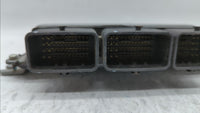 2013-2015 Nissan Sentra PCM Engine Control Computer ECU ECM PCU OEM P/N:BEM404-300 A1 NEC001-666 Fits Fits 2013 2014 2015 OE