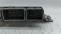 2013-2015 Nissan Sentra PCM Engine Control Computer ECU ECM PCU OEM P/N:BEM404-300 A1 NEC001-666 Fits Fits 2013 2014 2015 OE