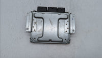 2013-2015 Nissan Sentra PCM Engine Control Computer ECU ECM PCU OEM P/N:BEM404-300 A1 NEC001-666 Fits Fits 2013 2014 2015 OE