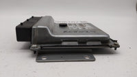 2013-2015 Nissan Sentra PCM Engine Control Computer ECU ECM PCU OEM P/N:BEM404-300 A1 NEC001-666 Fits Fits 2013 2014 2015 OE