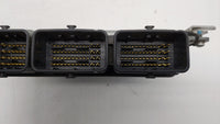 2013-2015 Nissan Sentra PCM Engine Control Computer ECU ECM PCU OEM P/N:BEM404-300 A1 NEC001-666 Fits Fits 2013 2014 2015 OE