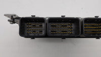 2013-2015 Nissan Sentra PCM Engine Control Computer ECU ECM PCU OEM P/N:BEM404-300 A1 NEC001-666 Fits Fits 2013 2014 2015 OE