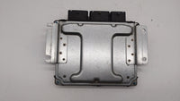 2013-2015 Nissan Sentra PCM Engine Control Computer ECU ECM PCU OEM P/N:BEM404-300 A1 NEC001-666 Fits Fits 2013 2014 2015 OE