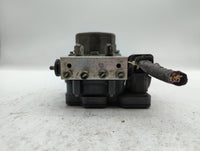 2014-2015 Nissan Sentra ABS Pump Control Module Replacement P/N:47660 3SG0C Fits Fits 2014 2015 OEM Used Auto Parts - Oemuse