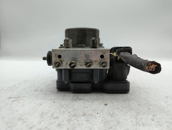 compare product 2014-2015 Nissan Sentra ABS Pump Control Module Replacement P/N:47660 3SG0C Fits Fits 2014 2015 OEM Used Auto Parts