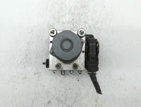 2014-2015 Nissan Sentra ABS Pump Control Module Replacement P/N:47660 3SG0C Fits Fits 2014 2015 OEM Used Auto Parts - Oemuse