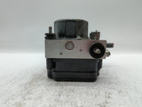 2014-2015 Nissan Sentra ABS Pump Control Module Replacement P/N:47660 3SG0C Fits Fits 2014 2015 OEM Used Auto Parts - Oemuse