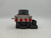 2014-2015 Nissan Sentra ABS Pump Control Module Replacement P/N:47660 3SG0C Fits Fits 2014 2015 OEM Used Auto Parts - Oemuse