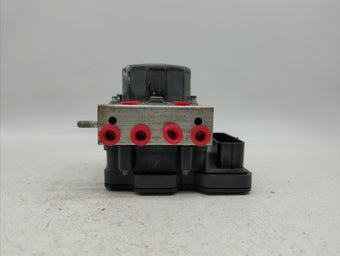 compare product 2014-2015 Nissan Sentra ABS Pump Control Module Replacement P/N:47660 3SG0C Fits Fits 2014 2015 OEM Used Auto Parts