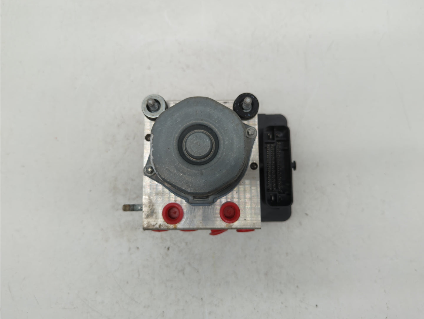 2014-2015 Nissan Sentra ABS Pump Control Module Replacement P/N:47660 3SG0C Fits Fits 2014 2015 OEM Used Auto Parts - Oemuse