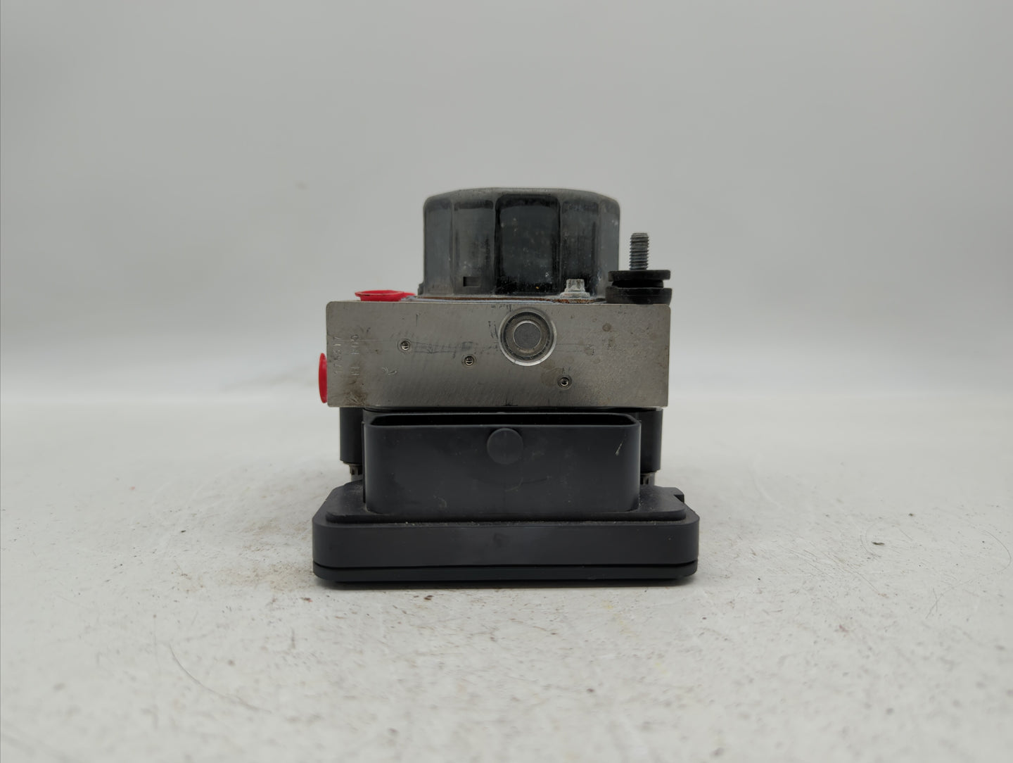 2014-2015 Nissan Sentra ABS Pump Control Module Replacement P/N:47660 3SG0C Fits Fits 2014 2015 OEM Used Auto Parts - Oemuse