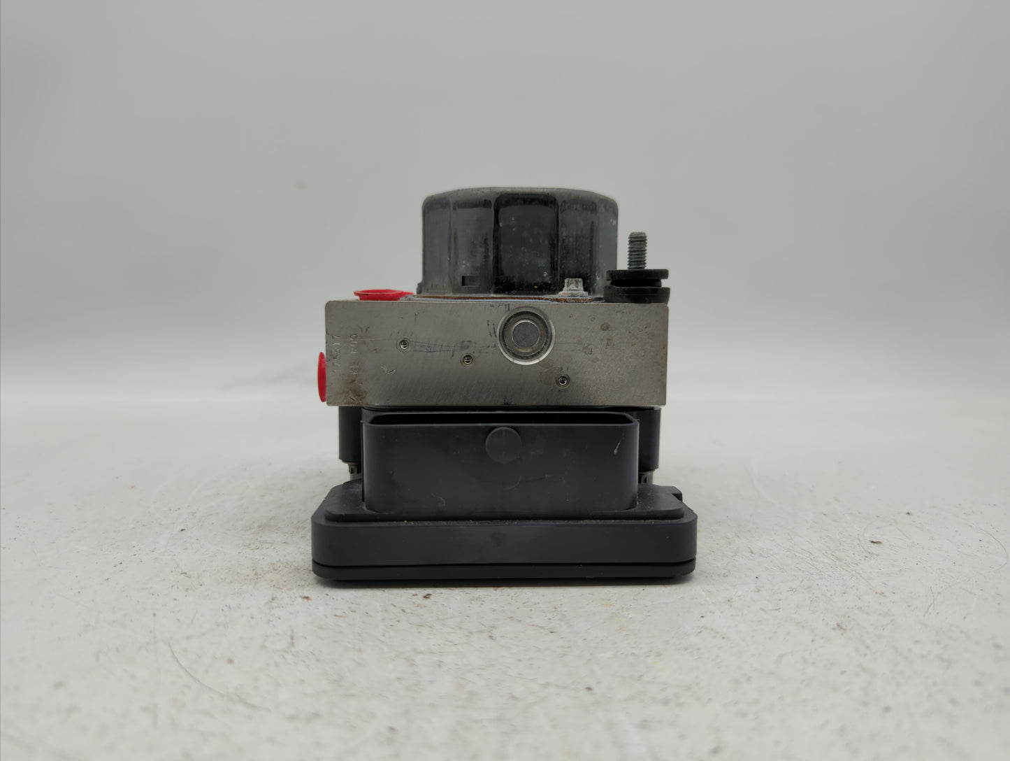 2014-2015 Nissan Sentra ABS Pump Control Module Replacement P/N:47660 3SG0C Fits Fits 2014 2015 OEM Used Auto Parts - Oemuse