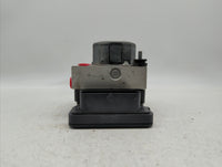 2014-2015 Nissan Sentra ABS Pump Control Module Replacement P/N:47660 3SG0C Fits Fits 2014 2015 OEM Used Auto Parts - Oemuse