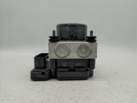 2014-2015 Nissan Sentra ABS Pump Control Module Replacement P/N:47660 3SG0C Fits Fits 2014 2015 OEM Used Auto Parts - Oemuse