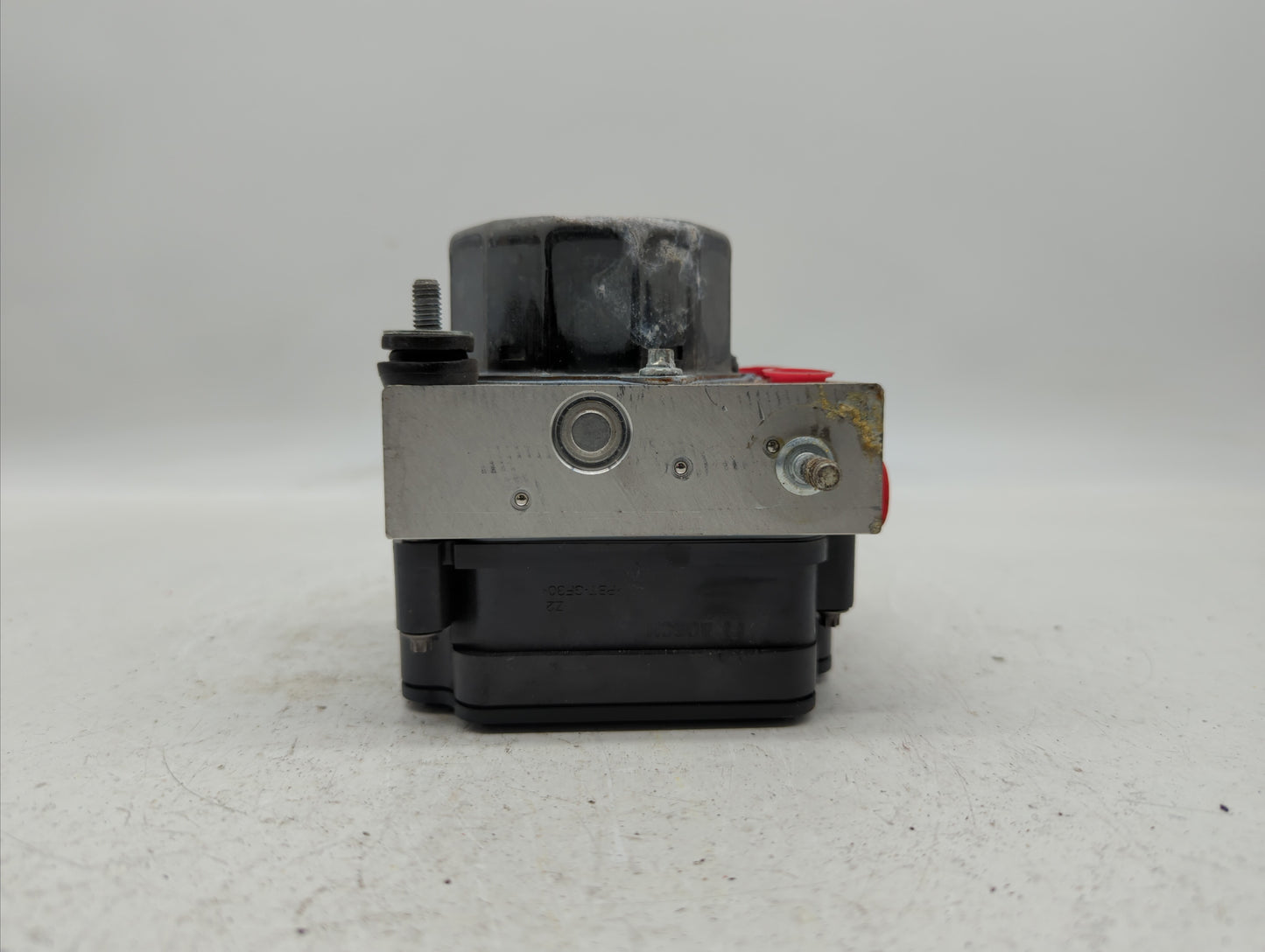2014-2015 Nissan Sentra ABS Pump Control Module Replacement P/N:47660 3SG0C Fits Fits 2014 2015 OEM Used Auto Parts - Oemuse