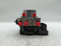 2014-2015 Nissan Sentra ABS Pump Control Module Replacement P/N:47660 3SG0C Fits Fits 2014 2015 OEM Used Auto Parts - Oemuse