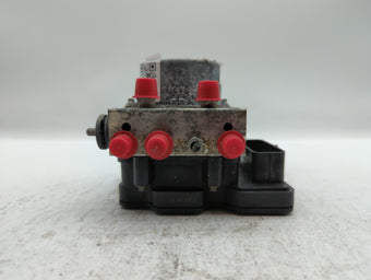 compare product 2014-2015 Nissan Sentra ABS Pump Control Module Replacement P/N:47660 3SG0C Fits Fits 2014 2015 OEM Used Auto Parts