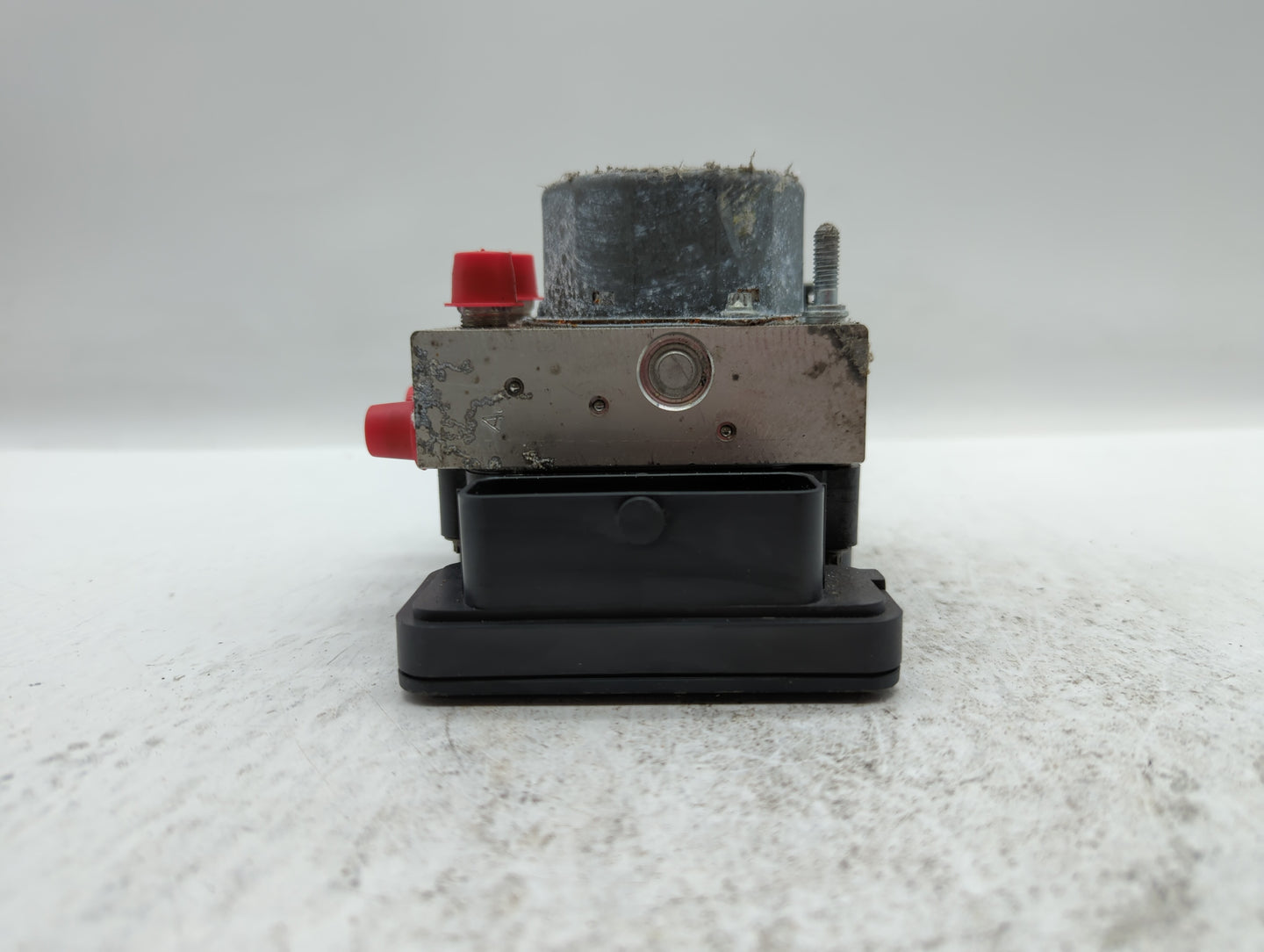 2014-2015 Nissan Sentra ABS Pump Control Module Replacement P/N:47660 3SG0C Fits Fits 2014 2015 OEM Used Auto Parts - Oemuse