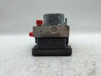 2014-2015 Nissan Sentra ABS Pump Control Module Replacement P/N:47660 3SG0C Fits Fits 2014 2015 OEM Used Auto Parts - Oemuse