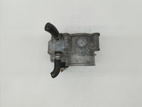 2013-2019 Nissan Sentra Throttle Body P/N:3RA60-01 C 3RA60-01 E, 3RA60-01 D Fits Fits 2013 2014 2015 2016 2017 2018 2019 OEM