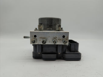 compare product 2014-2015 Nissan Sentra ABS Pump Control Module Replacement P/N:47660 3SG0C Fits Fits 2014 2015 OEM Used Auto Parts
