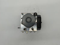 2014-2015 Nissan Sentra ABS Pump Control Module Replacement P/N:47660 3SG0C Fits Fits 2014 2015 OEM Used Auto Parts - Oemuse