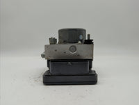 2014-2015 Nissan Sentra ABS Pump Control Module Replacement P/N:47660 3SG0C Fits Fits 2014 2015 OEM Used Auto Parts - Oemuse