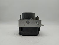 2014-2015 Nissan Sentra ABS Pump Control Module Replacement P/N:47660 3SG0C Fits Fits 2014 2015 OEM Used Auto Parts - Oemuse