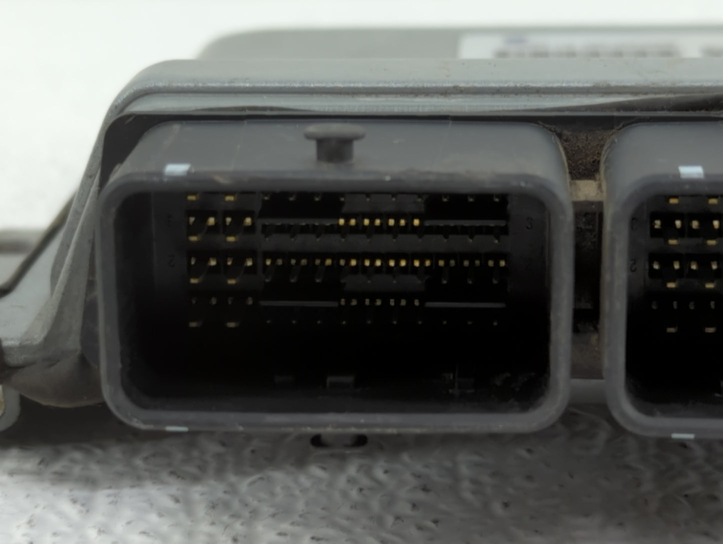 2013-2015 Nissan Sentra PCM Engine Control Computer ECU ECM PCU OEM P/N:BEM404-300 A1 NEC001-666 Fits Fits 2013 2014 2015 OE