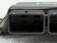 2013-2015 Nissan Sentra PCM Engine Control Computer ECU ECM PCU OEM P/N:BEM404-300 A1 NEC001-666 Fits Fits 2013 2014 2015 OE