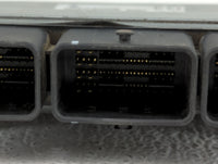 2013-2015 Nissan Sentra PCM Engine Control Computer ECU ECM PCU OEM P/N:BEM404-300 A1 NEC001-666 Fits Fits 2013 2014 2015 OE