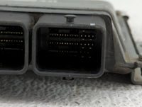 2013-2015 Nissan Sentra PCM Engine Control Computer ECU ECM PCU OEM P/N:BEM404-300 A1 NEC001-666 Fits Fits 2013 2014 2015 OE