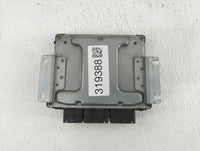 2013-2015 Nissan Sentra PCM Engine Control Computer ECU ECM PCU OEM P/N:BEM404-300 A1 NEC001-666 Fits Fits 2013 2014 2015 OE