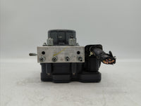 2014-2015 Nissan Sentra ABS Pump Control Module Replacement P/N:47660 3SG0C Fits Fits 2014 2015 OEM Used Auto Parts - Oemuse