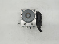 2014-2015 Nissan Sentra ABS Pump Control Module Replacement P/N:47660 3SG0C Fits Fits 2014 2015 OEM Used Auto Parts - Oemuse