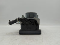 2014-2015 Nissan Sentra ABS Pump Control Module Replacement P/N:47660 3SG0C Fits Fits 2014 2015 OEM Used Auto Parts - Oemuse