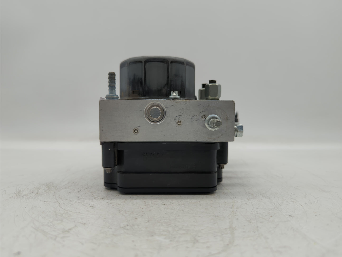 2014-2015 Nissan Sentra ABS Pump Control Module Replacement P/N:47660 3SG0C Fits Fits 2014 2015 OEM Used Auto Parts - Oemuse