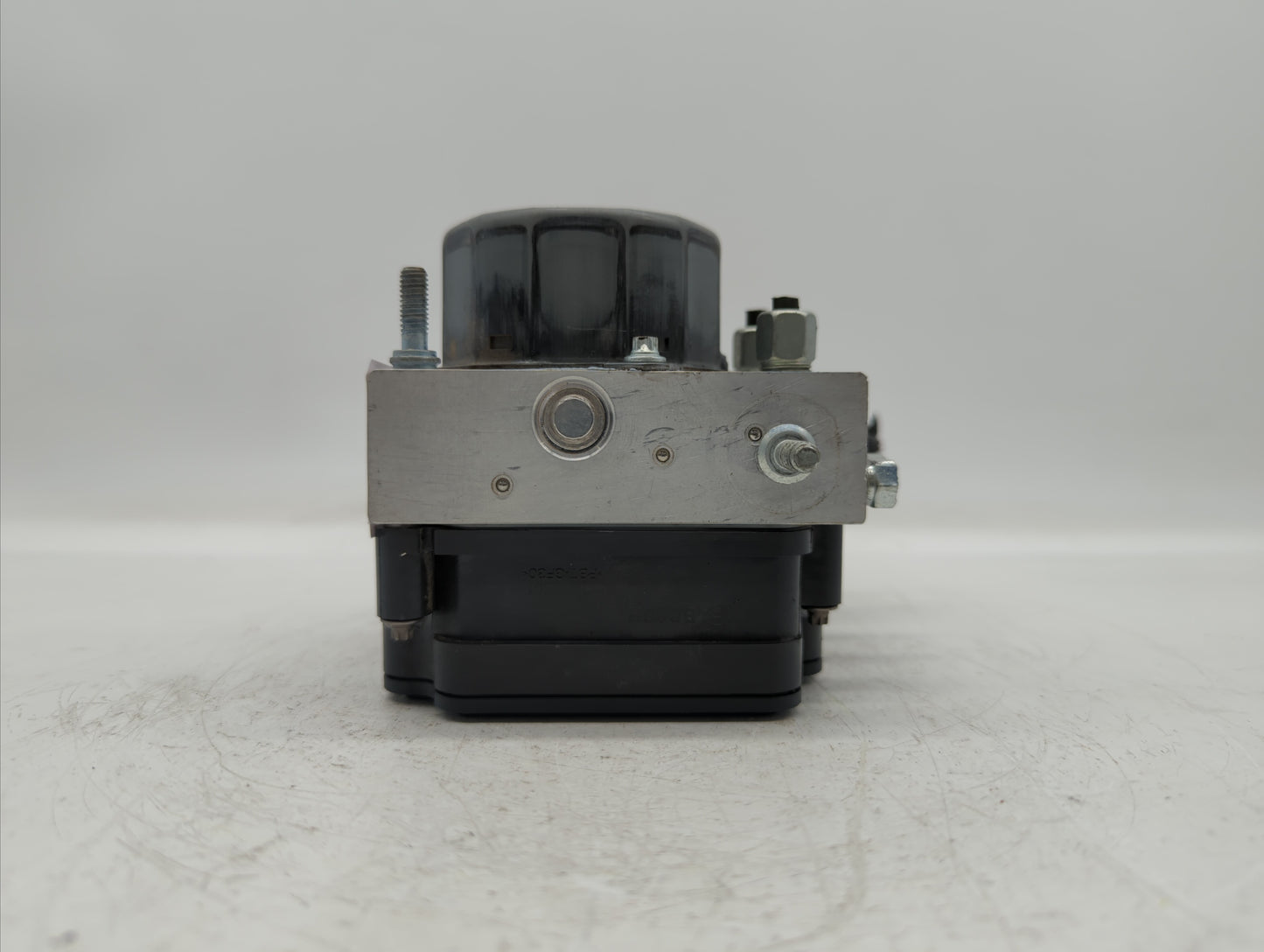 2014-2015 Nissan Sentra ABS Pump Control Module Replacement P/N:47660 3SG0C Fits Fits 2014 2015 OEM Used Auto Parts - Oemuse