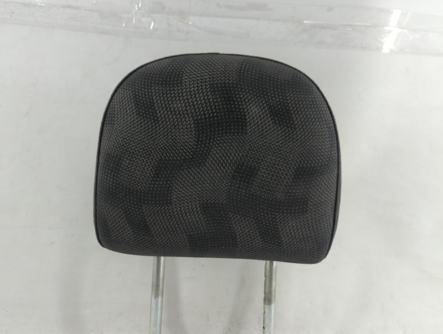 2013-2014 Nissan Sentra Headrest Head Rest Front Driver Passenger Seat Fits Fits 2013 2014 OEM Used Auto Parts - Oemusedauto