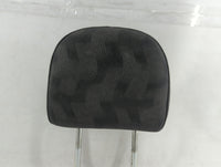 2013-2014 Nissan Sentra Headrest Head Rest Front Driver Passenger Seat Fits Fits 2013 2014 OEM Used Auto Parts - Oemusedauto