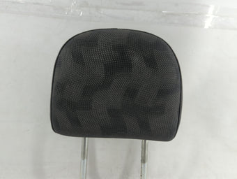 compare product 2013-2014 Nissan Sentra Headrest Head Rest Front Driver Passenger Seat Fits Fits 2013 2014 OEM Used Auto Parts