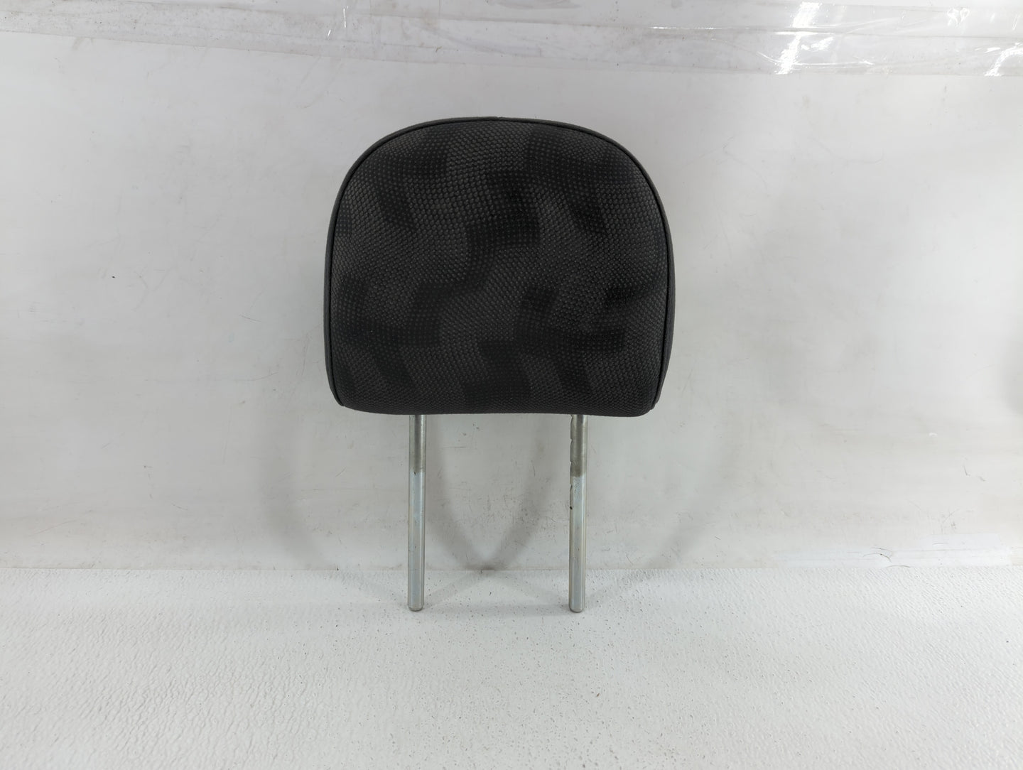 2013-2014 Nissan Sentra Headrest Head Rest Front Driver Passenger Seat Fits Fits 2013 2014 OEM Used Auto Parts - Oemusedauto
