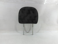 2013-2014 Nissan Sentra Headrest Head Rest Front Driver Passenger Seat Fits Fits 2013 2014 OEM Used Auto Parts - Oemusedauto