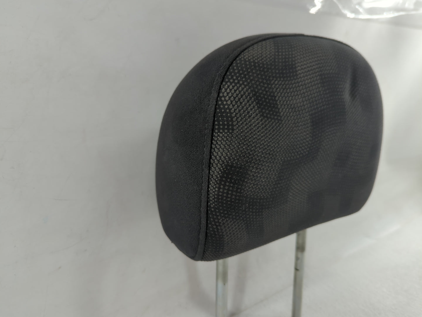 2013-2014 Nissan Sentra Headrest Head Rest Front Driver Passenger Seat Fits Fits 2013 2014 OEM Used Auto Parts - Oemusedauto