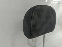 2013-2014 Nissan Sentra Headrest Head Rest Front Driver Passenger Seat Fits Fits 2013 2014 OEM Used Auto Parts - Oemusedauto