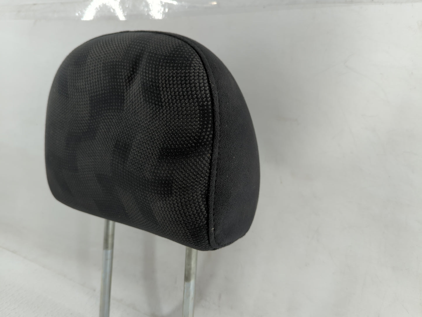 2013-2014 Nissan Sentra Headrest Head Rest Front Driver Passenger Seat Fits Fits 2013 2014 OEM Used Auto Parts - Oemusedauto